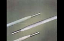 河北華耐焊材 深耕專(zhuān)業(yè)領(lǐng)域，鑄就品質(zhì)焊材新篇章