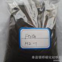 氧焊材價(jià)格、批發(fā)與廠(chǎng)家選擇指南 五金機(jī)電行業(yè)解析